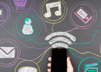 CBD: Recurso natural que revoluciona la opinión pública