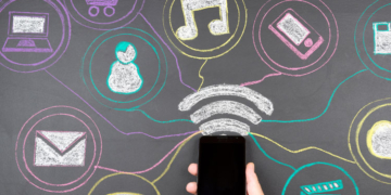 CBD: Recurso natural que revoluciona la opinión pública