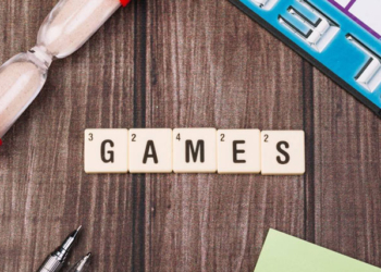 El nuevo anti-cheat basado en identidad y confianza del dispositivo