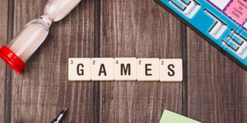 El nuevo anti-cheat basado en identidad y confianza del dispositivo