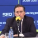 Albares: “Me hubiera gustado un comunicado más duro de la UE sobre Venezuela”