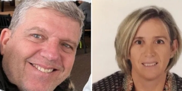 Venezuela releases three more Spanish prisoners, adding to the five freed last week