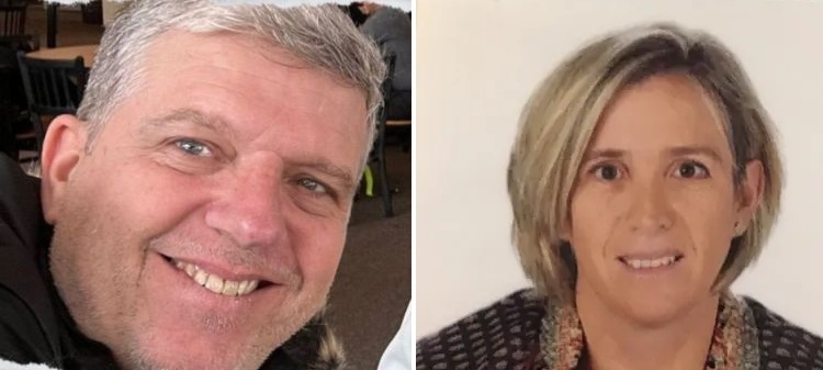 Venezuela excarcela a otros tres presos españoles, que se suman a los cinco de la semana pasada