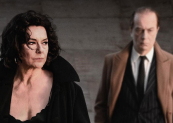 El Instituto Italiano de Cultura celebra el Día Mundial del Cine Italiano