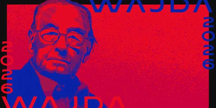 El Instituto Polaco de Cultura celebra el Año del cineasta Andrzej Wajda