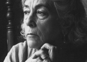 La Biblioteca Nacional rinde homenaje a la escritora Carmen Martín Gaite