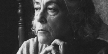 La Biblioteca Nacional rinde homenaje a la escritora Carmen Martín Gaite