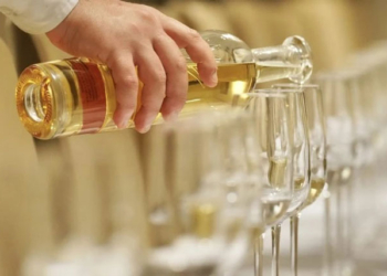 Catas de tequila, mezcal y cerveza en la Fundación Casa de México