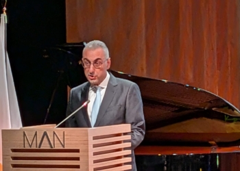 La Presidencia chipriota promoverá la “implementación plena” de los pactos para el Mediterráneo y sobre Migración y Asilo