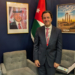 El director de Turismo de Jordania destaca el “gran modelo hotelero” del país