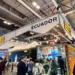Propuesta diversa, sostenible y culturalmente vibrante de Ecuador en FITUR’26