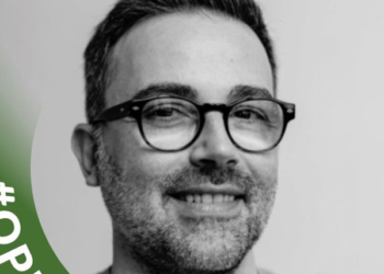 ‘Palestina. Crónica de un genocidio’, de Enrique Olaya Gil