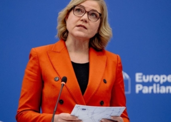 Bruselas presenta medidas para excluir a Huawei de las infraestructuras estratégicas en España y el resto de la UE