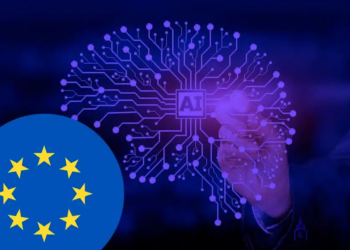 Análisis | Diplomacia, tecnología y poder: cómo la competencia tecnológica redefine la política exterior española