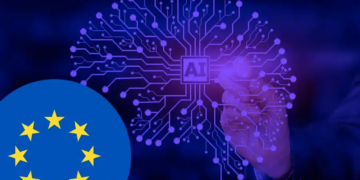 Análisis | Diplomacia, tecnología y poder: cómo la competencia tecnológica redefine la política exterior española