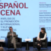 The Cervantes Institute calls for “new internationalization strategies” for the Spanish language