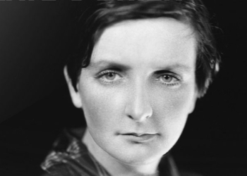 La Embajada de Irlanda recuerda a la autora Kate O’Brien