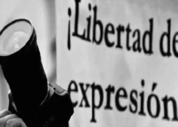 EditoRed alerta del “apagón informativo” en Venezuela y reclama una respuesta internacional firme en defensa de la libertad de prensa