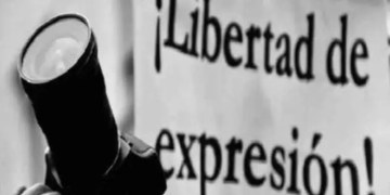 EditoRed alerta del “apagón informativo” en Venezuela y reclama una respuesta internacional firme en defensa de la libertad de prensa