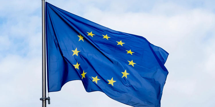 ‘Las relaciones internacionales de la Unión Europea’