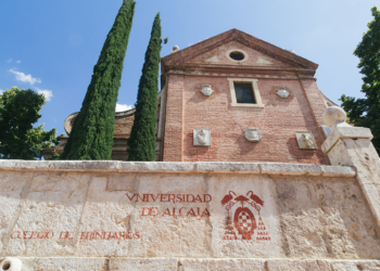 The Diplomat in Spain y el Instituto Franklin-UAH anuncian una nueva colaboración para profundizar en el conocimiento sobre Estados Unidos