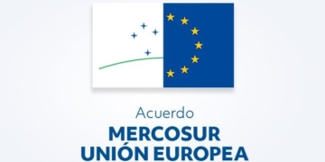 España califica de “extraordinaria noticia” la luz verde de los Estados de la UE al acuerdo con Mercosur