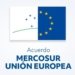 España califica de “extraordinaria noticia” la luz verde de los Estados de la UE al acuerdo con Mercosur