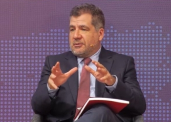 Elcano advierte contra el contagio de la polarización política española a las instituciones europeas