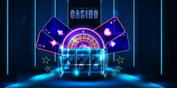 Evolución de la tecnología RNG y los estándares de equidad en los juegos de casino en línea