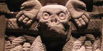 La Fundación Casa de México presenta ‘Re/Generación’, de Pedro Lasch