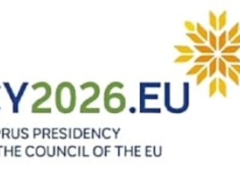 Presidencia de la UE: Chipre toma el timón europeo con una brújula mediterránea: autonomía, presupuesto y una agenda de “menos papel y más músculo”