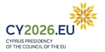 Presidencia de la UE: Chipre toma el timón europeo con una brújula mediterránea: autonomía, presupuesto y una agenda de “menos papel y más músculo”