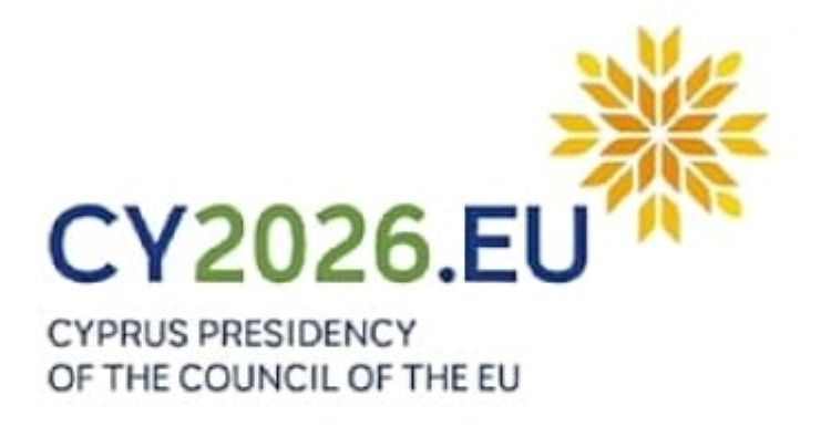 EU Presidency: Cyprus takes the European helm with a Mediterranean compass: autonomy, budget, and an agenda of “less paper, more muscle”