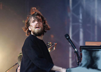 El Instituto Francés presenta el concierto electro-orquestral de Douran