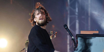 El Instituto Francés presenta el concierto electro-orquestral de Douran