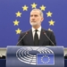 El Rey defiende la necesidad de Europa frente a los “planteamientos geopolíticos de otra época”