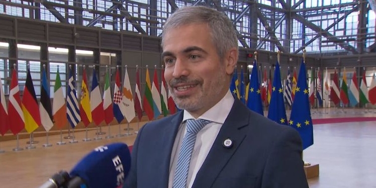 Bruselas celebra los “avances” de España en materia de Estado de Derecho, pero pide “más esfuerzos”