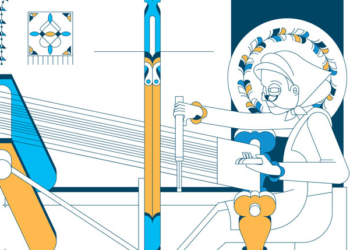 La Transylvanian Design Week expone en el Instituto Cultural Rumano