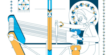 La Transylvanian Design Week expone en el Instituto Cultural Rumano