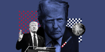 Trump 2025–2026: Un año de presidencia y sus implicaciones globales