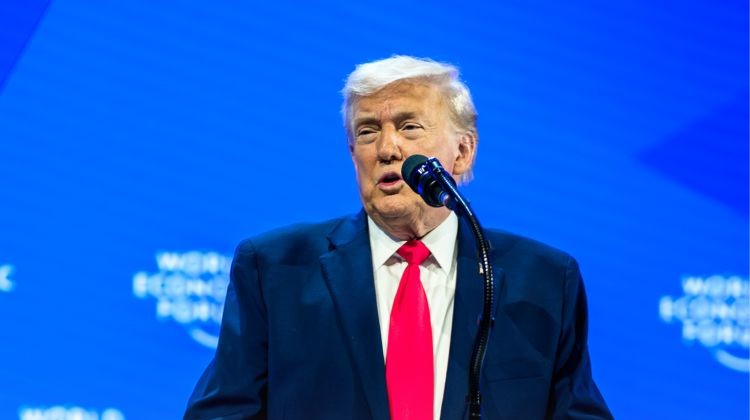 Trump again attacks Spain over defense spending, and Sánchez is “delighted” to talk with him