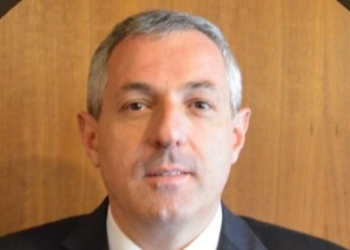 Bernardo Greiver asumirá el 2 de febrero como nuevo embajador de Uruguay en España