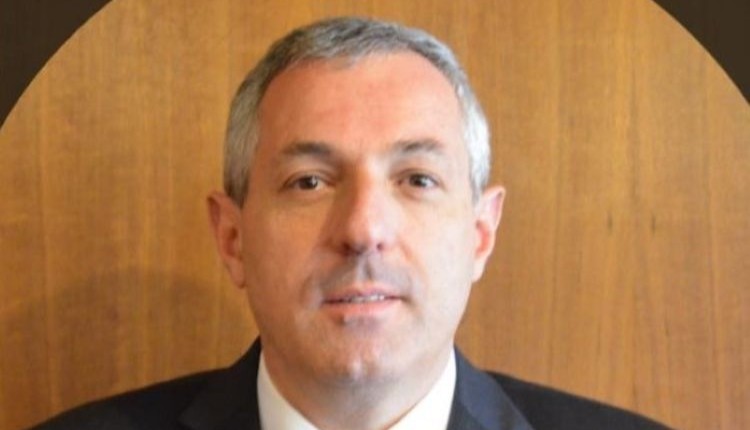 Bernardo Greiver will assume his post as Uruguay’s new ambassador to Spain on February 2nd