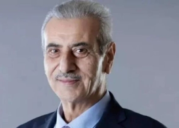 España califica de “positivo” el lanzamiento del nuevo comité técnico para Gaza previsto por el plan de paz