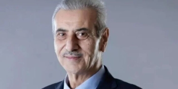 Spain welcomes launch of new technical committee for Gaza, as stipulated in peace plan