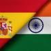 España e India celebran el Año Dual 2026, para reforzar vínculos entre los dos países