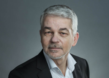 ‘Si Rusia ganara. Un escenario más que probable’, de Carlo Masala