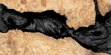 Venezuela, Trump o la aporía estética del poder