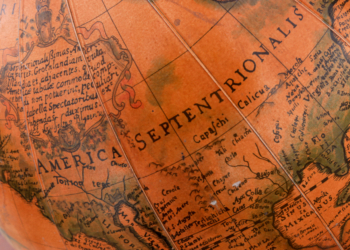 El retorno a la Large Policy