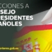 Los consulados convocan elecciones para cubrir los Consejos de Residentes Españoles